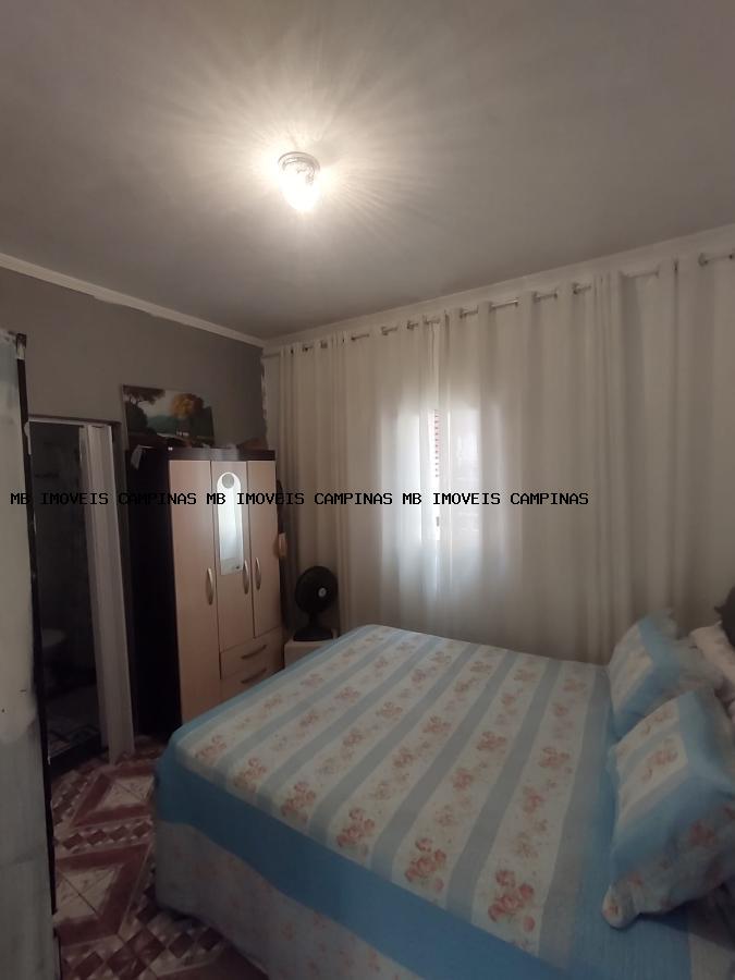 Casa à venda com 3 quartos, 360m² - Foto 8