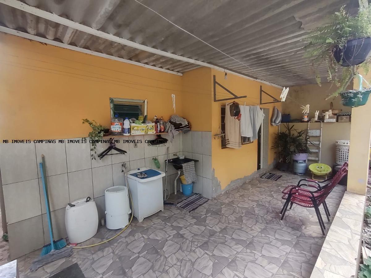 Casa à venda com 3 quartos, 360m² - Foto 15