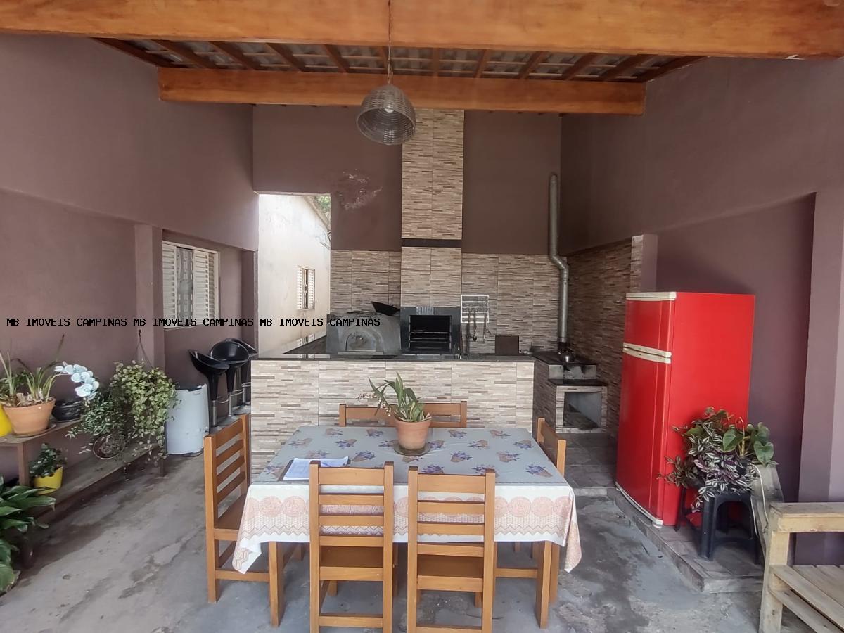 Casa à venda com 3 quartos, 360m² - Foto 16