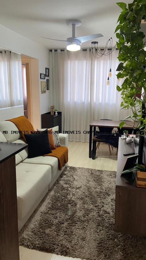 Apartamento à venda com 2 quartos - Foto 1