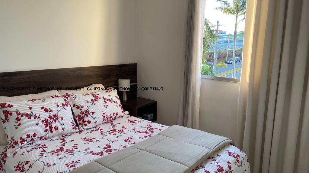 Apartamento à venda com 2 quartos - Foto 6