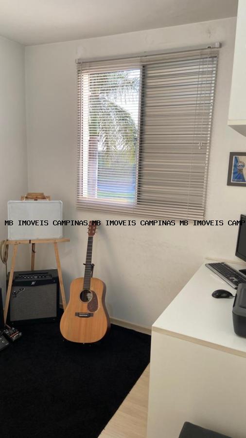 Apartamento à venda com 2 quartos - Foto 7