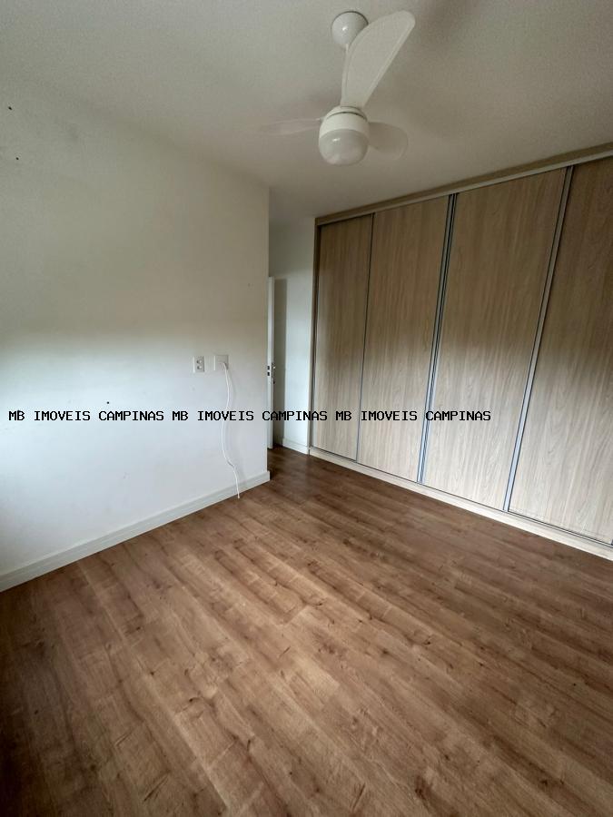 Apartamento à venda com 3 quartos - Foto 8