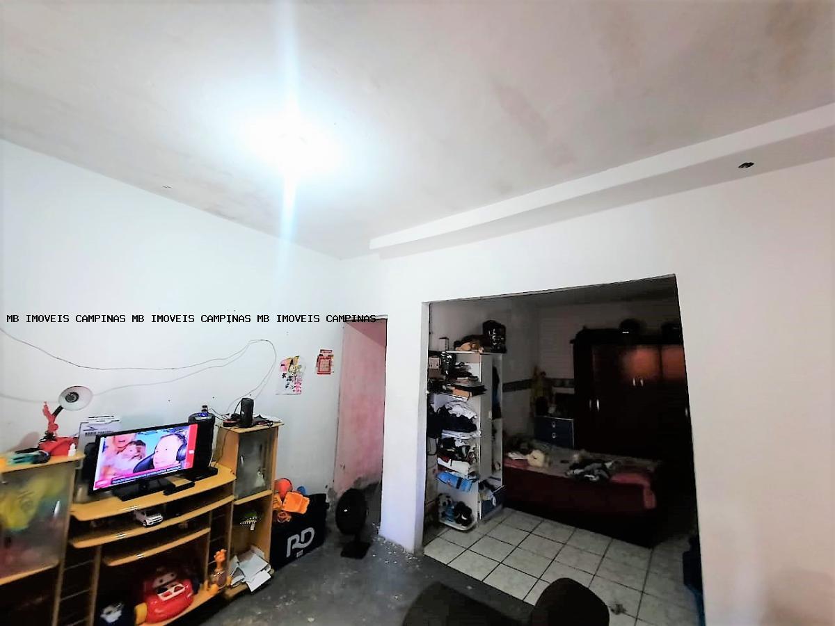 Casa à venda com 4 quartos, 250m² - Foto 11