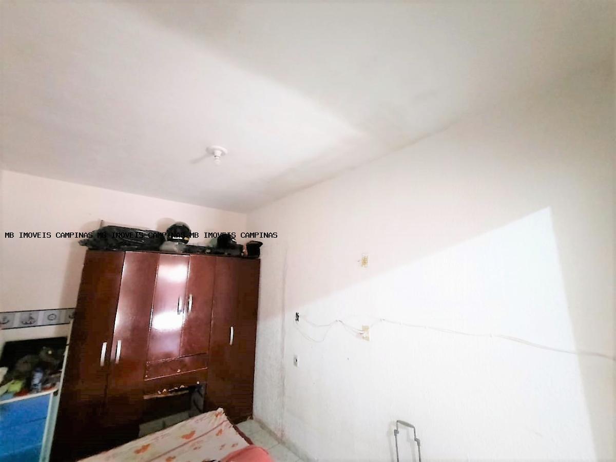 Casa à venda com 4 quartos, 250m² - Foto 13