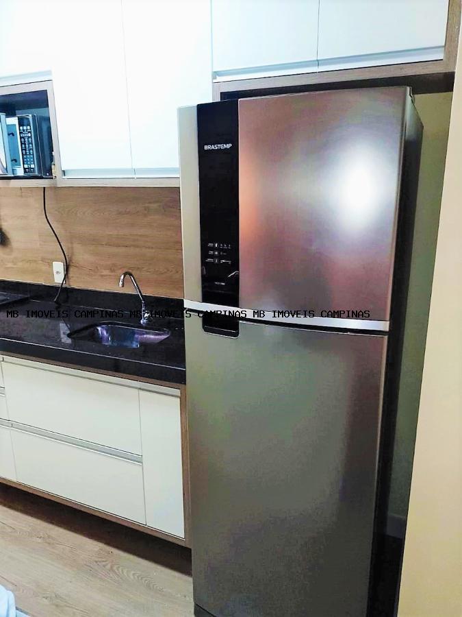 Apartamento para alugar com 2 quartos, 41m² - Foto 10