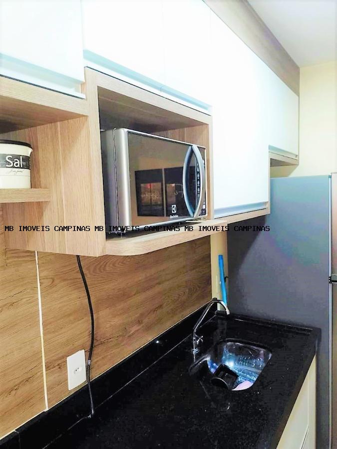 Apartamento para alugar com 2 quartos, 41m² - Foto 12