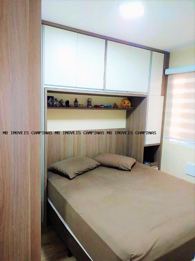 Apartamento para alugar com 2 quartos, 41m² - Foto 13