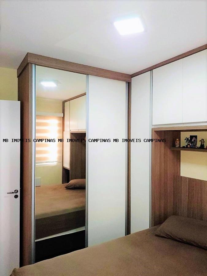 Apartamento para alugar com 2 quartos, 41m² - Foto 14