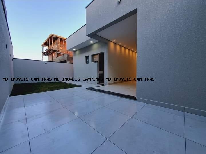 Casa de Condomínio à venda com 3 quartos, 250m² - Foto 12