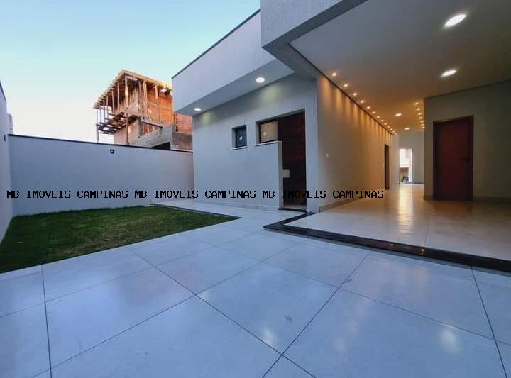 Casa de Condomínio à venda com 3 quartos, 250m² - Foto 13