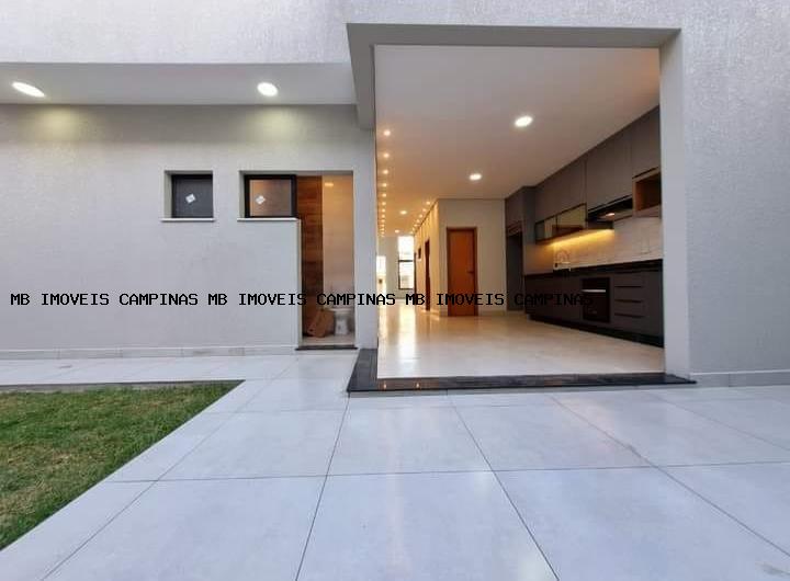 Casa de Condomínio à venda com 3 quartos, 250m² - Foto 15