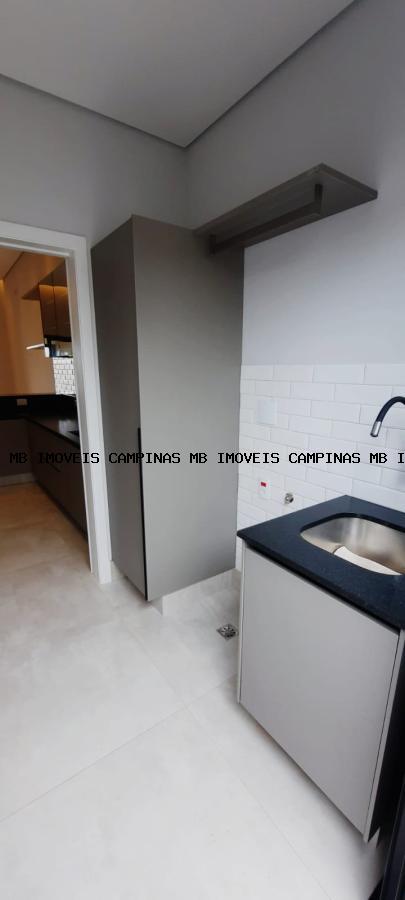 Casa de Condomínio à venda com 3 quartos, 250m² - Foto 7