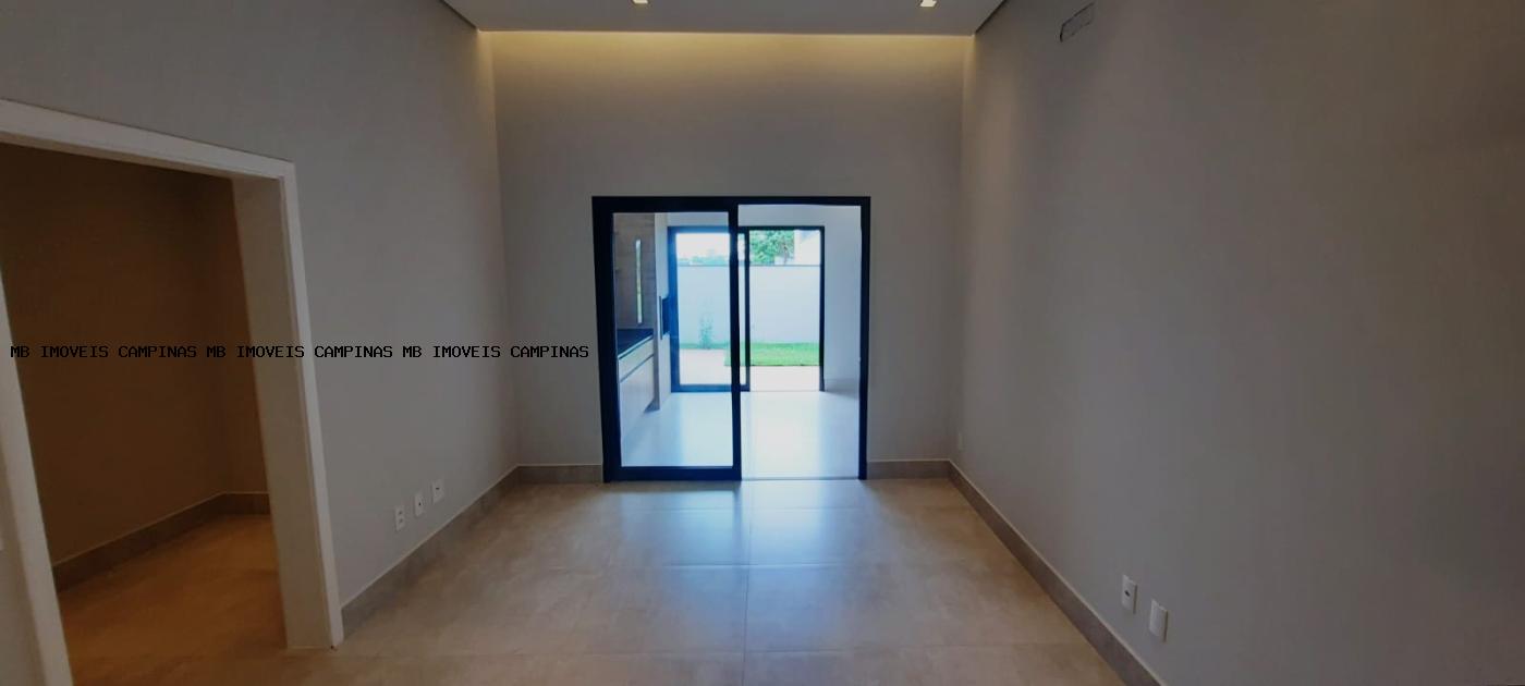 Casa de Condomínio à venda com 3 quartos, 250m² - Foto 12