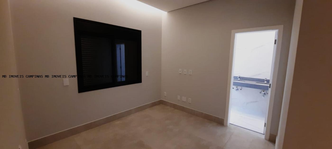 Casa de Condomínio à venda com 3 quartos, 250m² - Foto 24