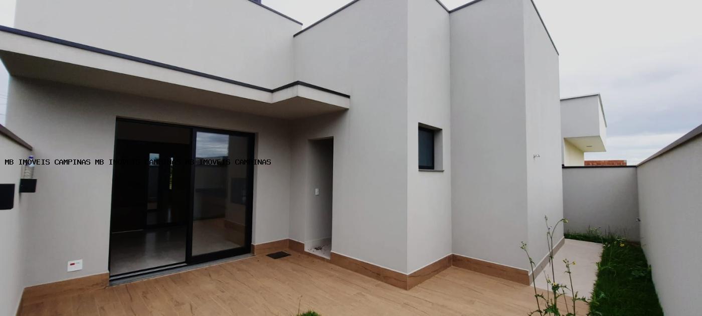 Casa de Condomínio à venda com 3 quartos, 250m² - Foto 27