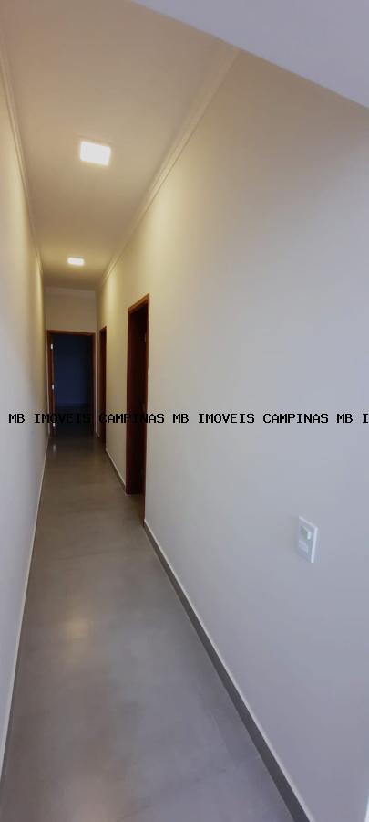 Casa de Condomínio à venda com 3 quartos, 250m² - Foto 13