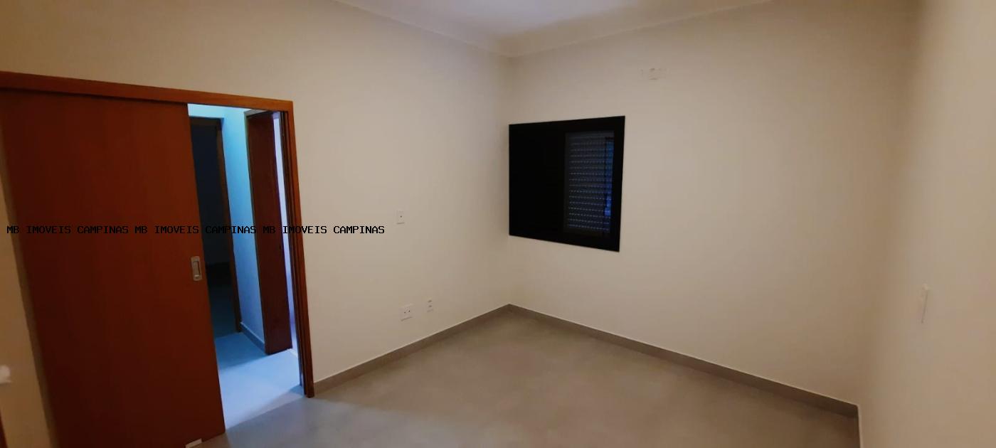 Casa de Condomínio à venda com 3 quartos, 250m² - Foto 15