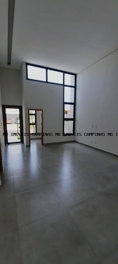 Casa de Condomínio à venda com 3 quartos, 250m² - Foto 14