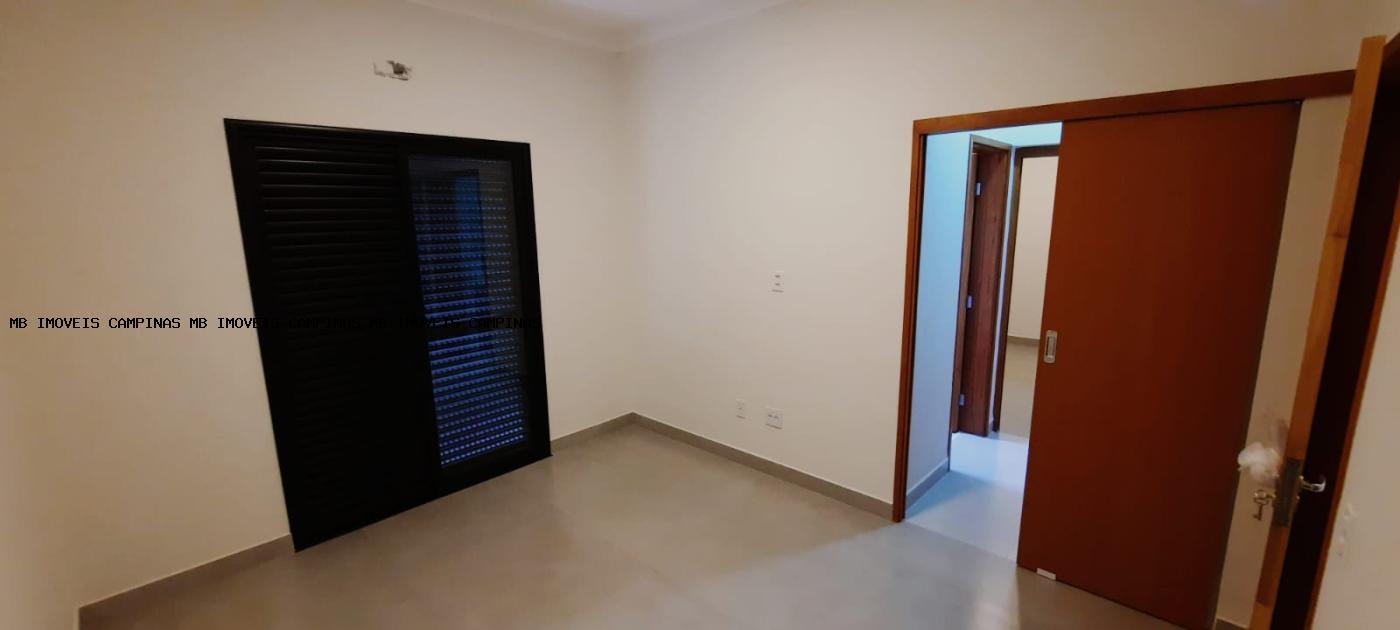 Casa de Condomínio à venda com 3 quartos, 250m² - Foto 18