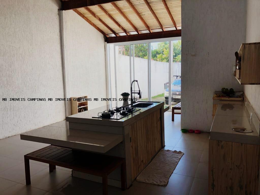 Casa à venda com 2 quartos, 286m² - Foto 2