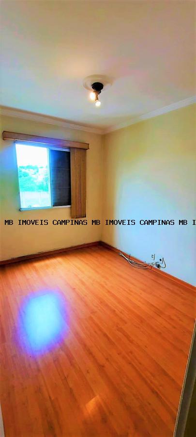 Apartamento à venda com 2 quartos, 52m² - Foto 3