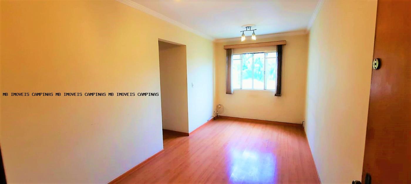 Apartamento à venda com 2 quartos, 52m² - Foto 5