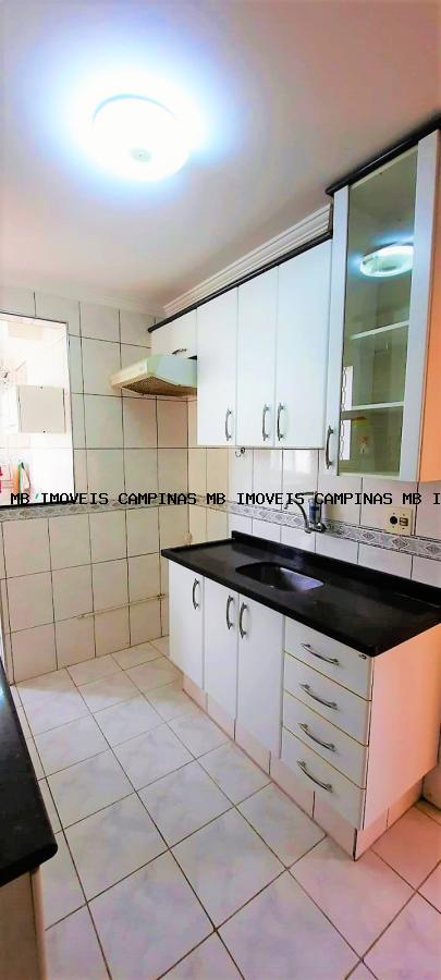 Apartamento à venda com 2 quartos, 52m² - Foto 8