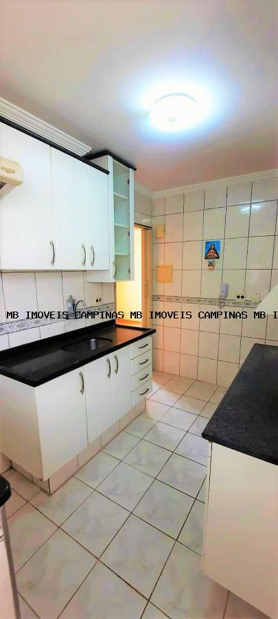 Apartamento à venda com 2 quartos, 52m² - Foto 10