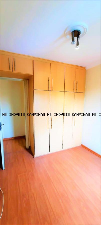 Apartamento à venda com 2 quartos, 52m² - Foto 13