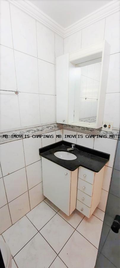 Apartamento à venda com 2 quartos, 52m² - Foto 16