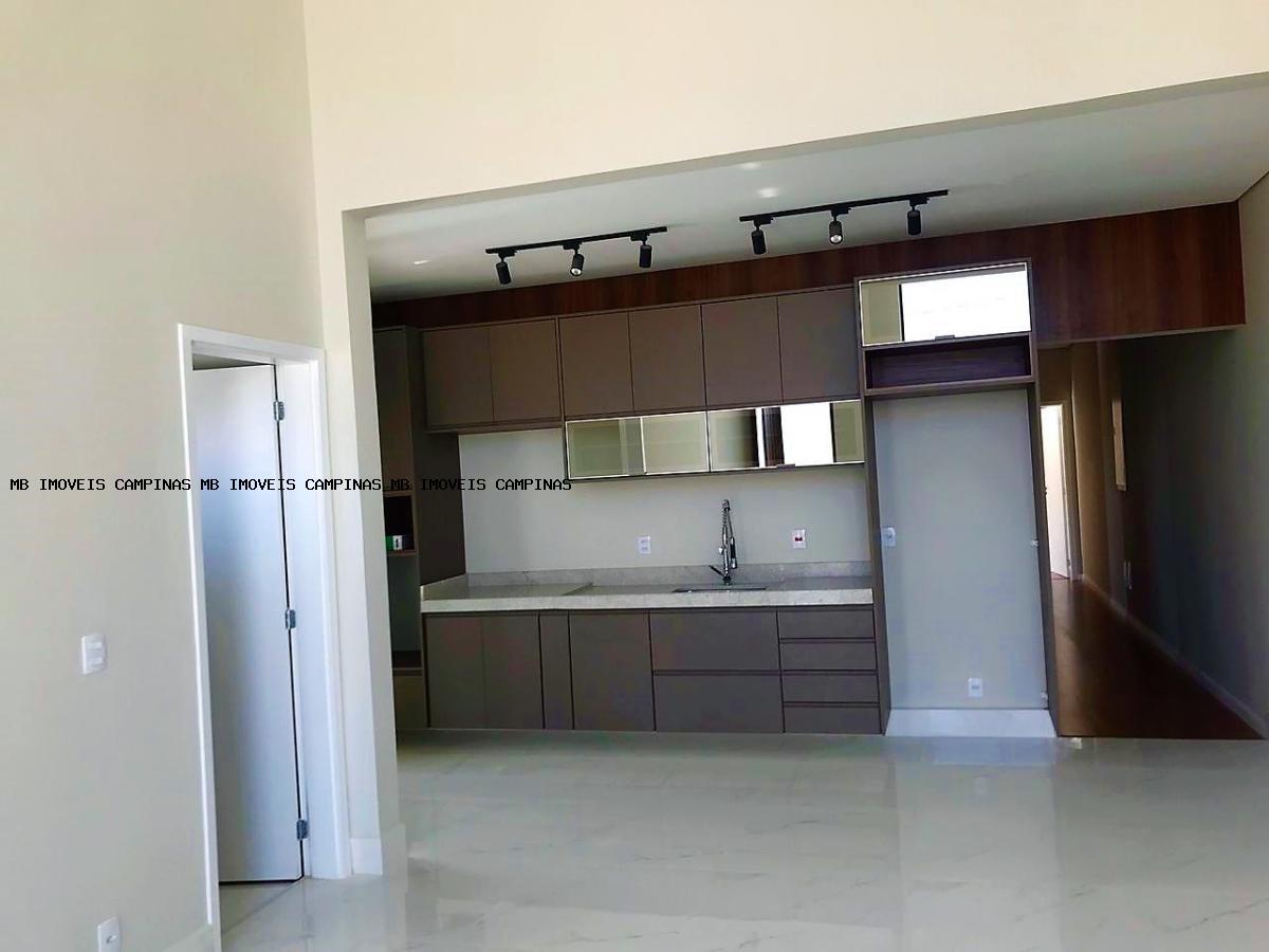 Casa de Condomínio à venda com 3 quartos, 250m² - Foto 7