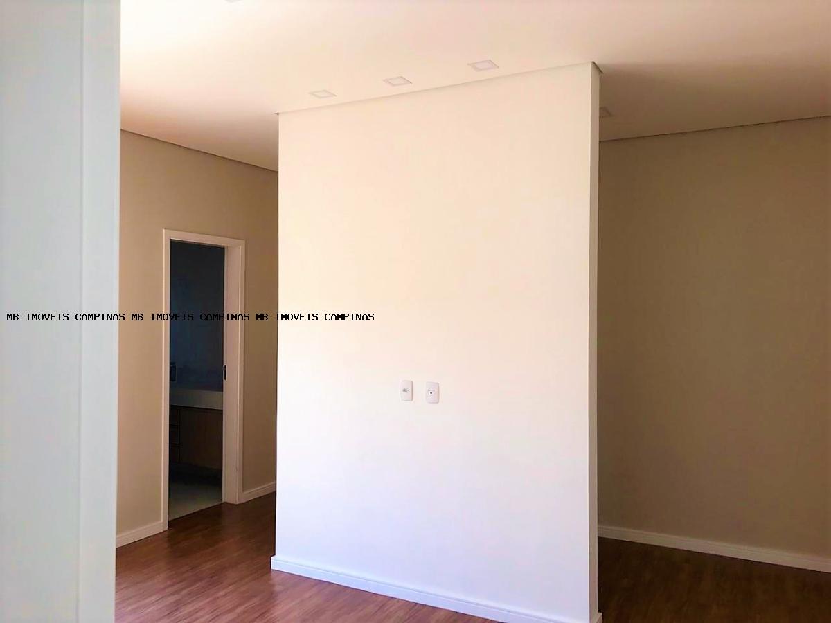 Casa de Condomínio à venda com 3 quartos, 250m² - Foto 12