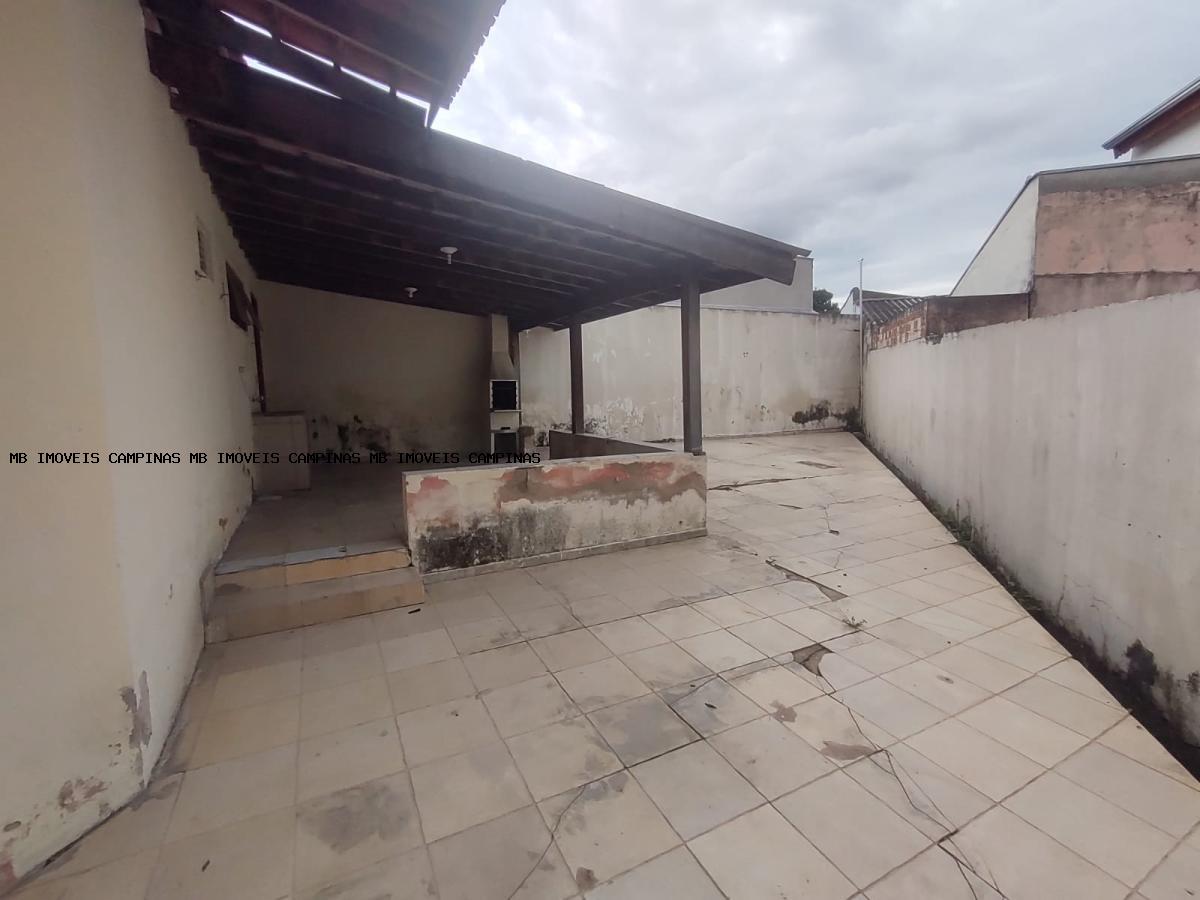 Casa à venda com 2 quartos, 351m² - Foto 14