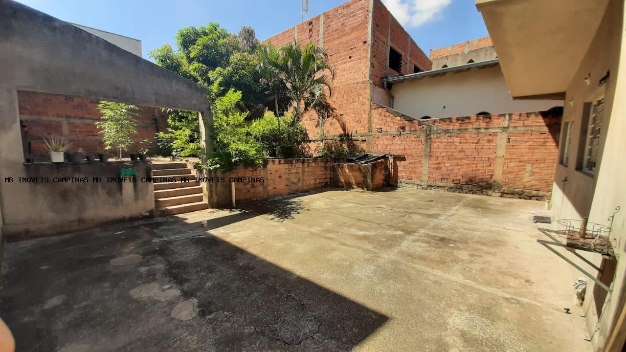 Casa à venda com 3 quartos, 340m² - Foto 11