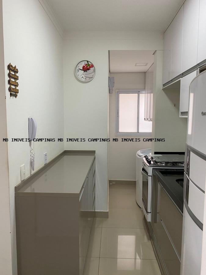 Apartamento à venda com 2 quartos - Foto 2