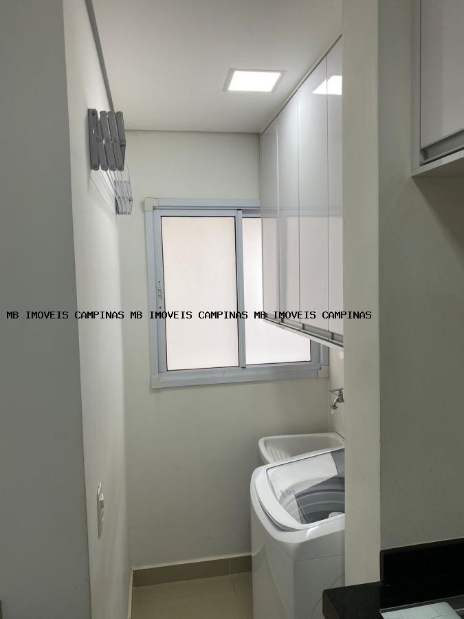 Apartamento à venda com 2 quartos - Foto 3