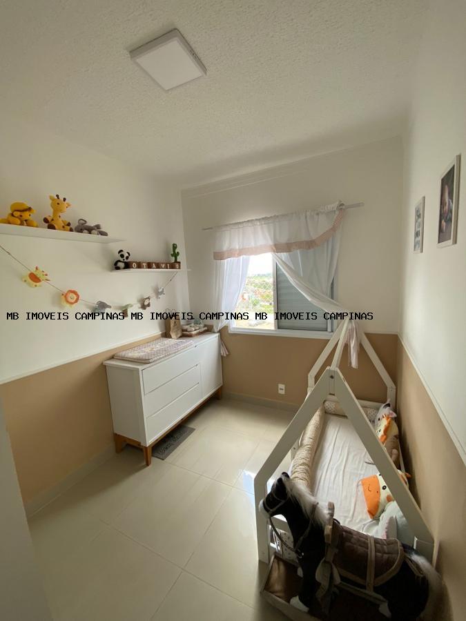 Apartamento à venda com 2 quartos - Foto 5