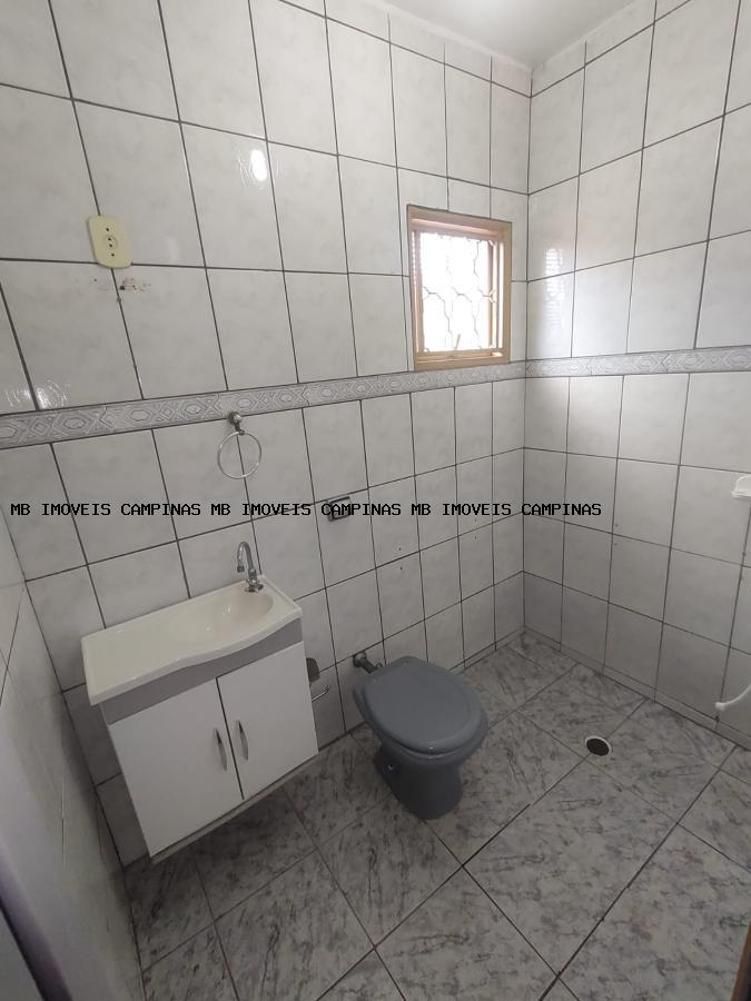 Casa à venda com 5 quartos, 300m² - Foto 12