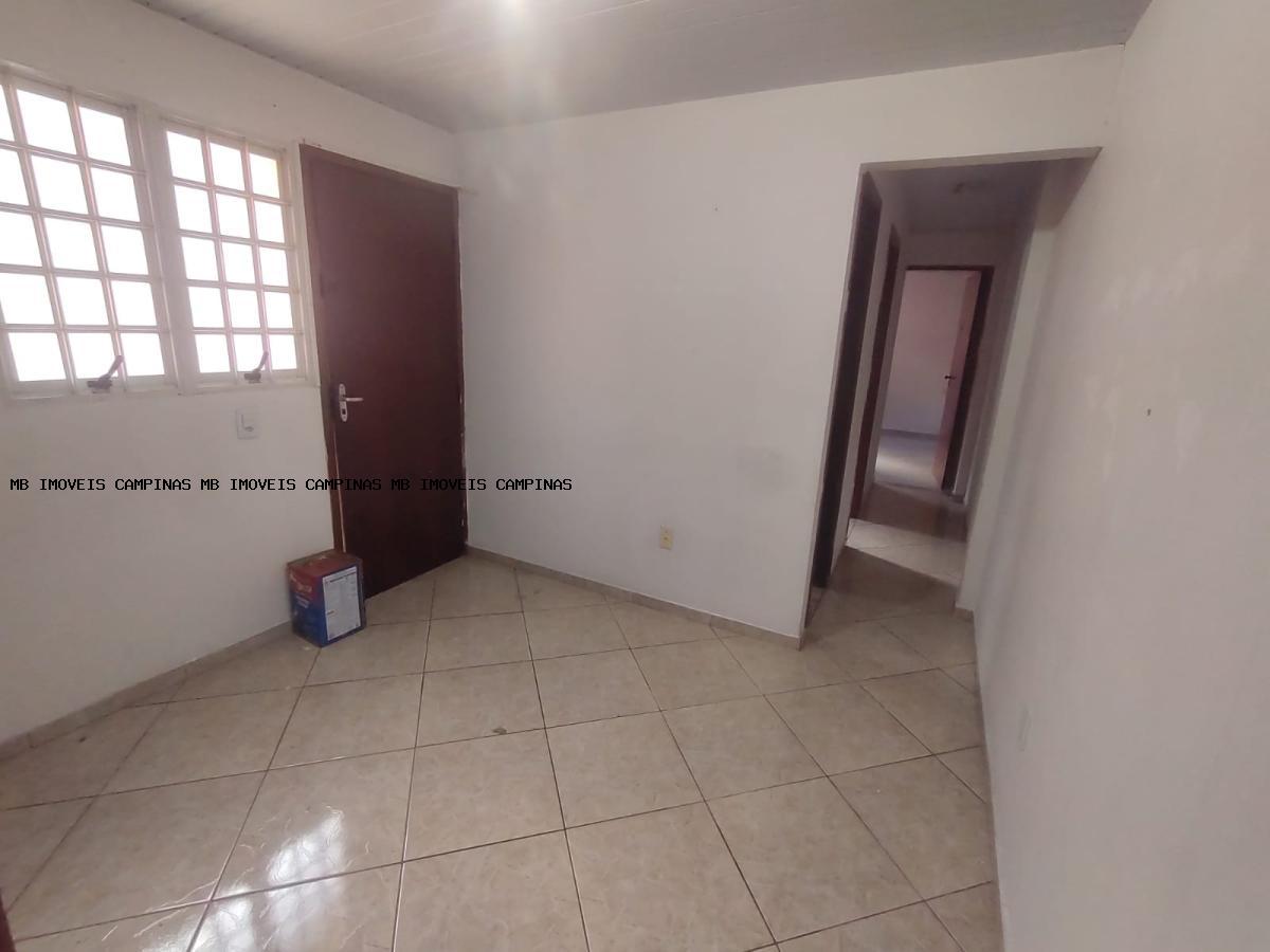 Casa à venda com 5 quartos, 300m² - Foto 20