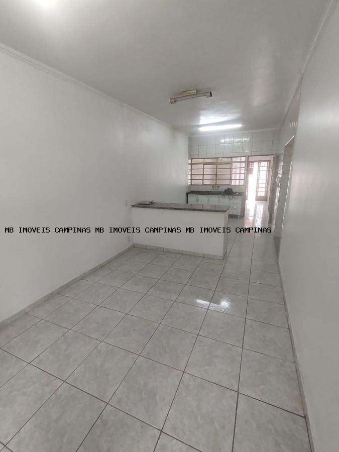 Casa à venda com 5 quartos, 300m² - Foto 14