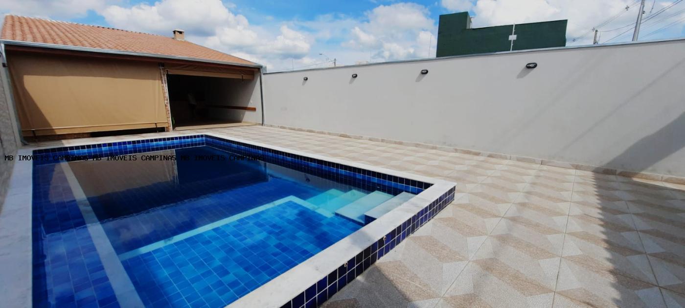 Chácara à venda com 1 quarto, 200m² - Foto 1