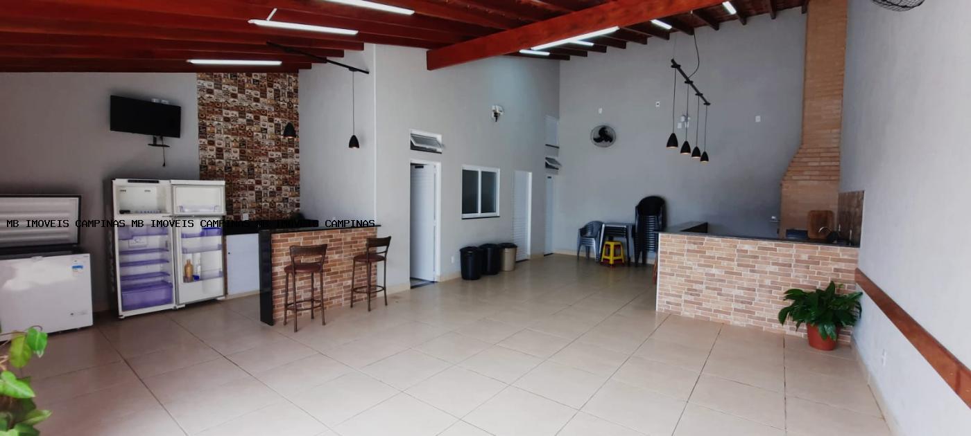 Chácara à venda com 1 quarto, 200m² - Foto 4