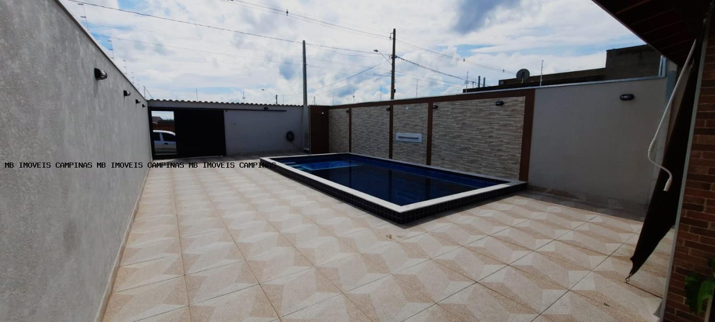 Chácara à venda com 1 quarto, 200m² - Foto 3