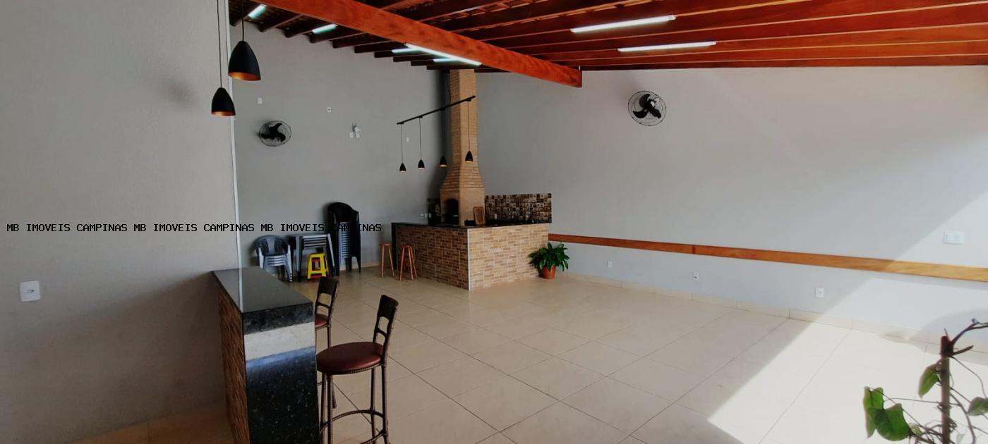 Chácara à venda com 1 quarto, 200m² - Foto 5