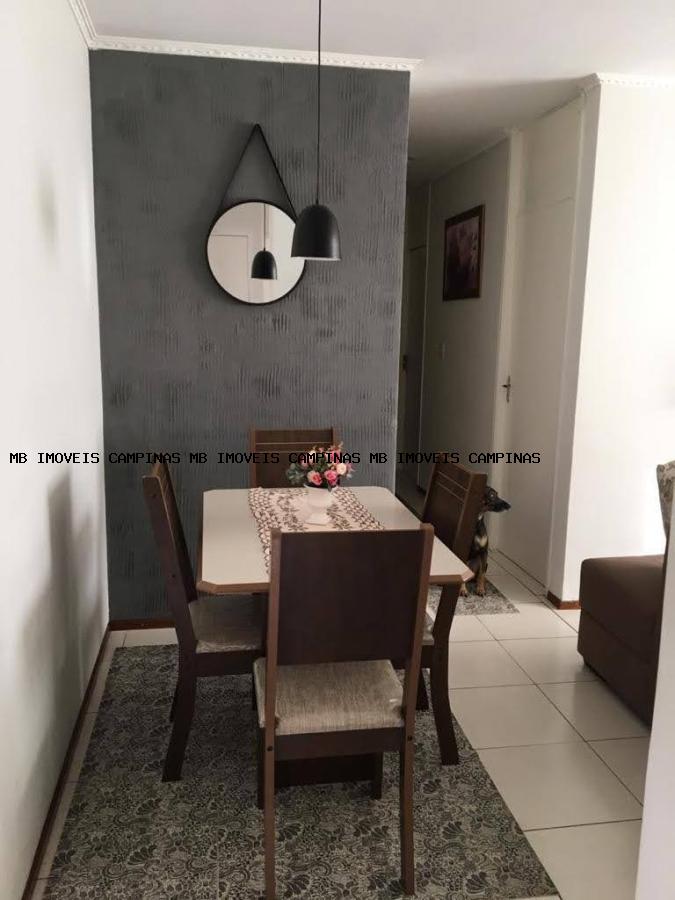 Apartamento à venda com 3 quartos - Foto 1