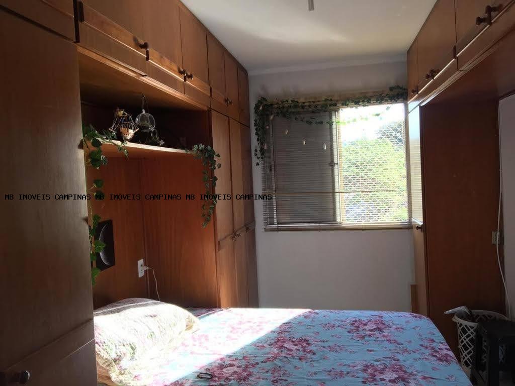 Apartamento à venda com 3 quartos - Foto 5