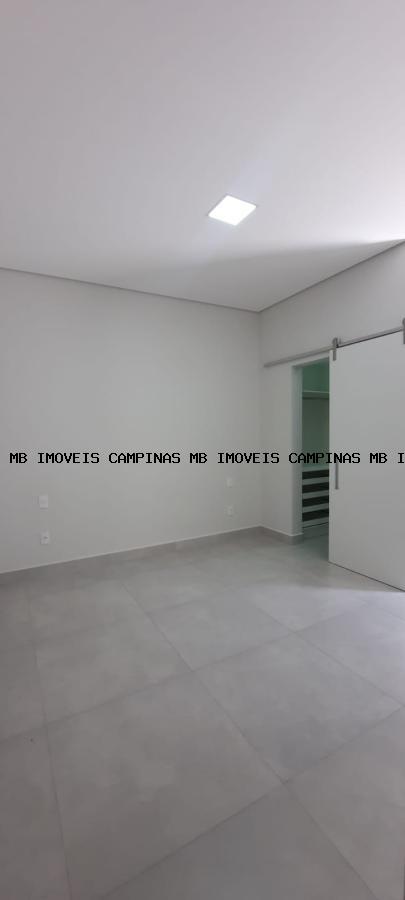 Casa de Condomínio à venda com 3 quartos, 200m² - Foto 11