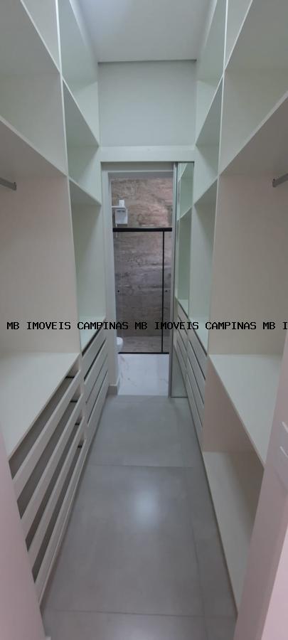 Casa de Condomínio à venda com 3 quartos, 200m² - Foto 12