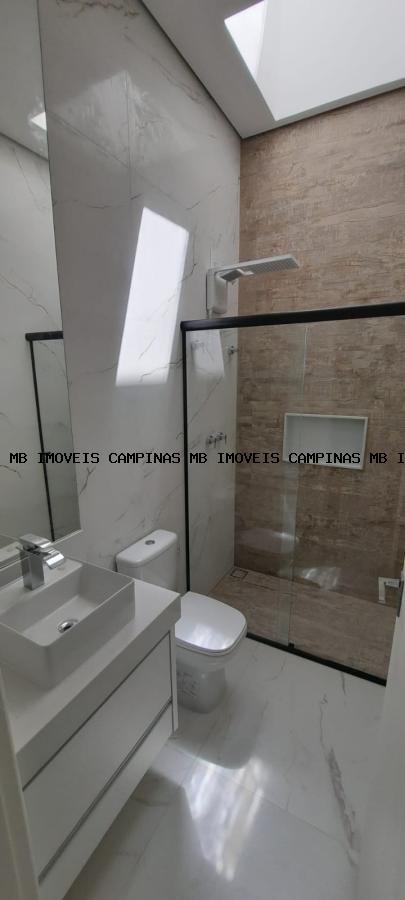 Casa de Condomínio à venda com 3 quartos, 200m² - Foto 16